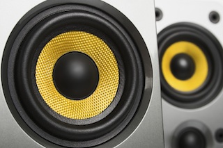 KRK_Speakers_Smallest.jpg