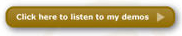 listentodemo.jpg